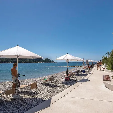 Stunning In With Wifi Holiday home *