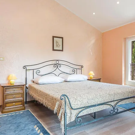 Stunning In With Wifi Holiday home *