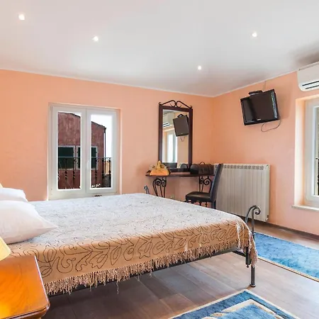 Holiday home Stunning In With Wifi *